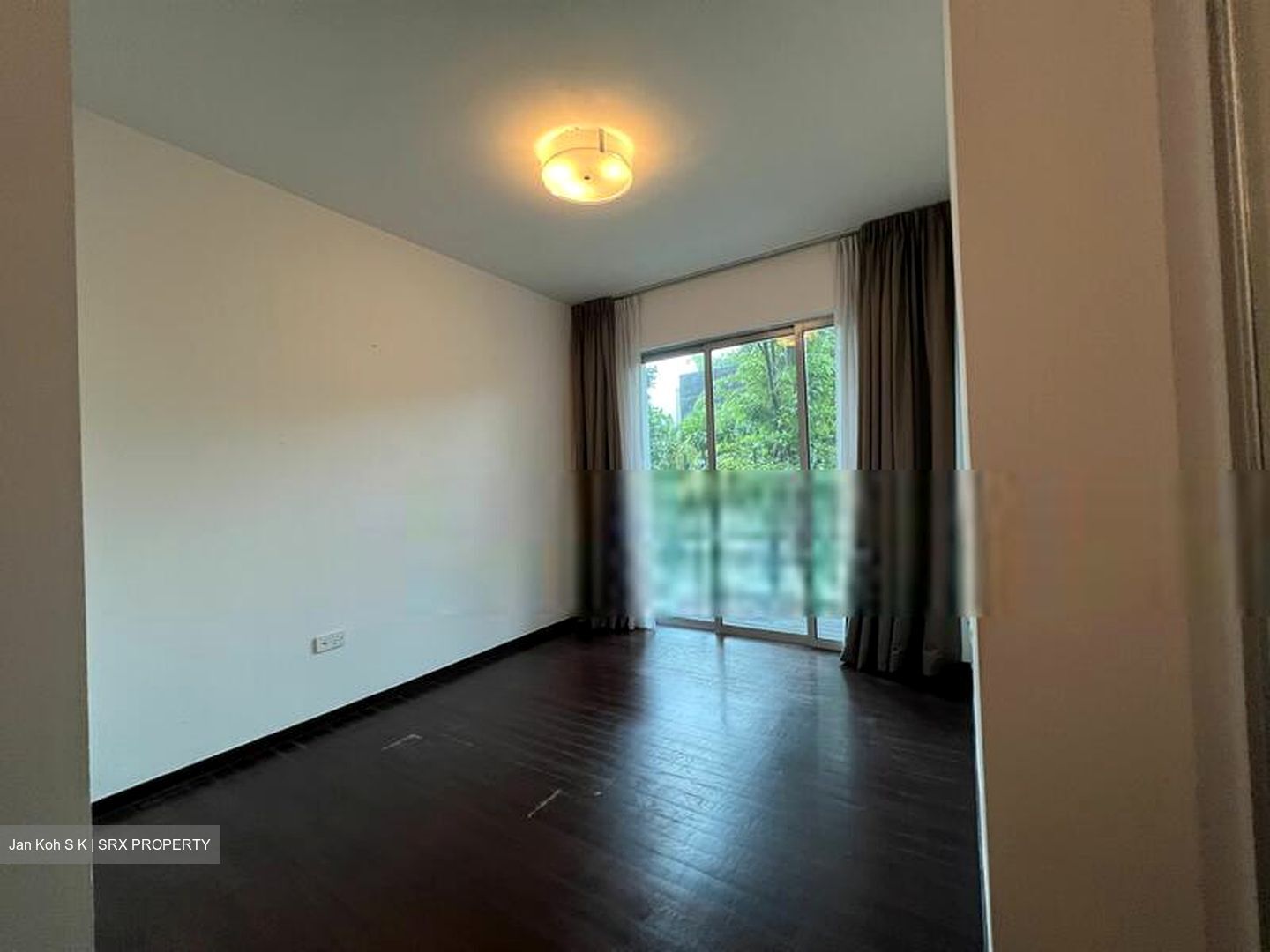 The Glyndebourne (D11), Condominium #553524211